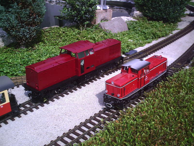 PIC00058