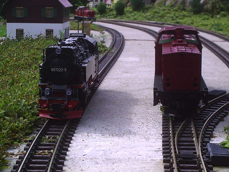 PIC00059