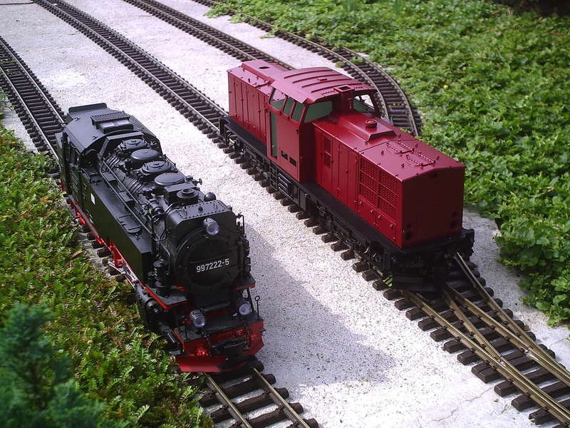 PIC00060