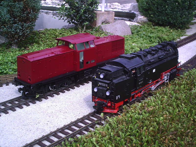 PIC00061