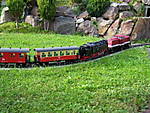 1519100_0426.jpg