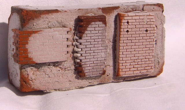 zur_ck_aus_Sibirien-02