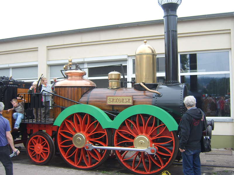 STA68466