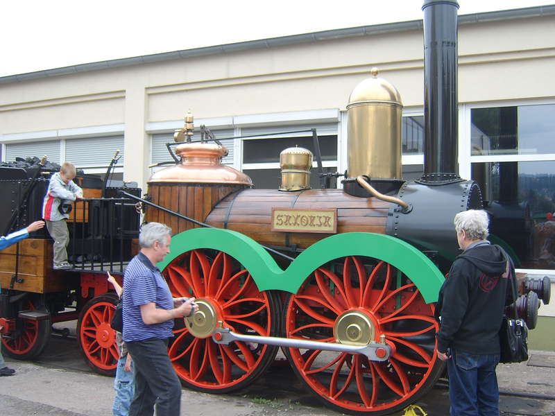 STA68467
