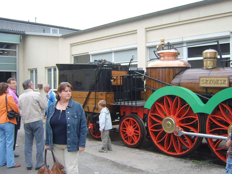 STA68468
