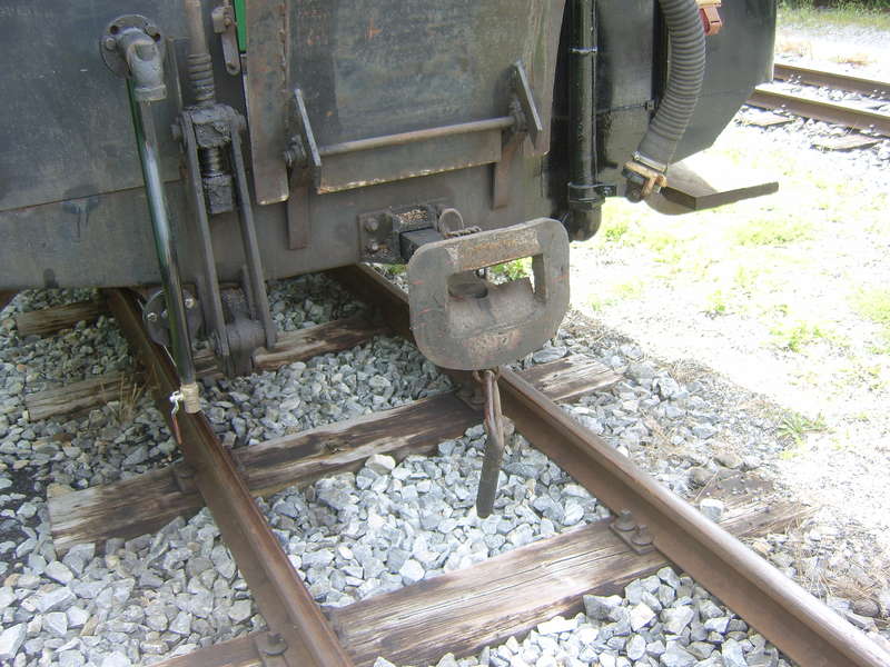 Kupplung1