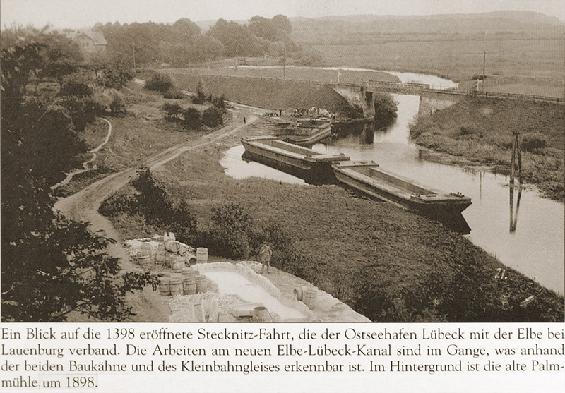 01_Schleusenbaustelle_1898