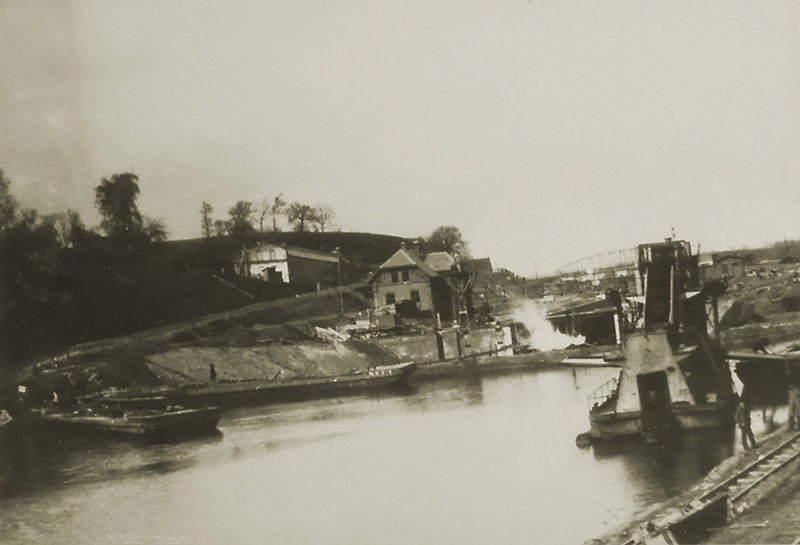 03_Hubbruecke_ca_1899