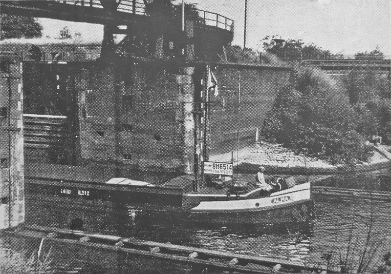 05_Alma_unter_Hubbruecke_1959