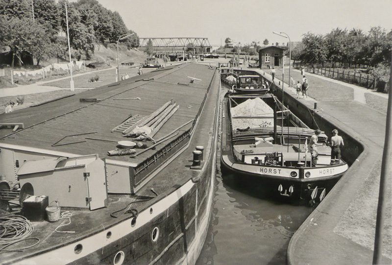 06_Schleuse_Lbg_22_07_1959