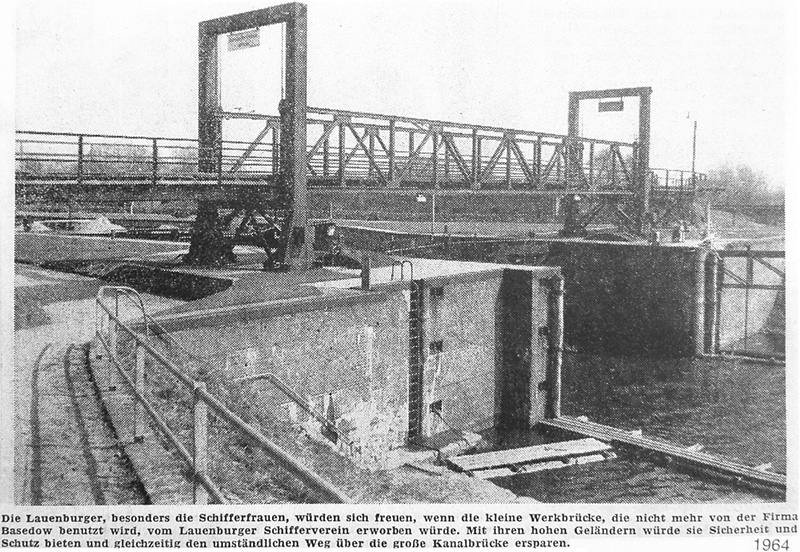 08_Hubbruecke_1964