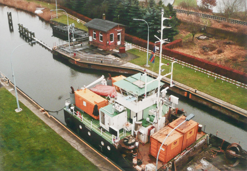 10_Schleuse_Lbg_ca_2005