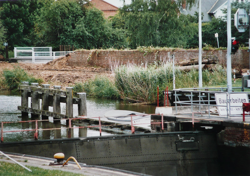 12_Abriss_der_Rampe_ca_2005_1