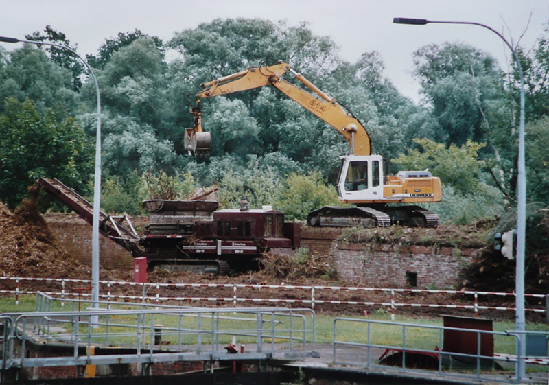 13_Abriss_der_Rampe_ca_2005_2