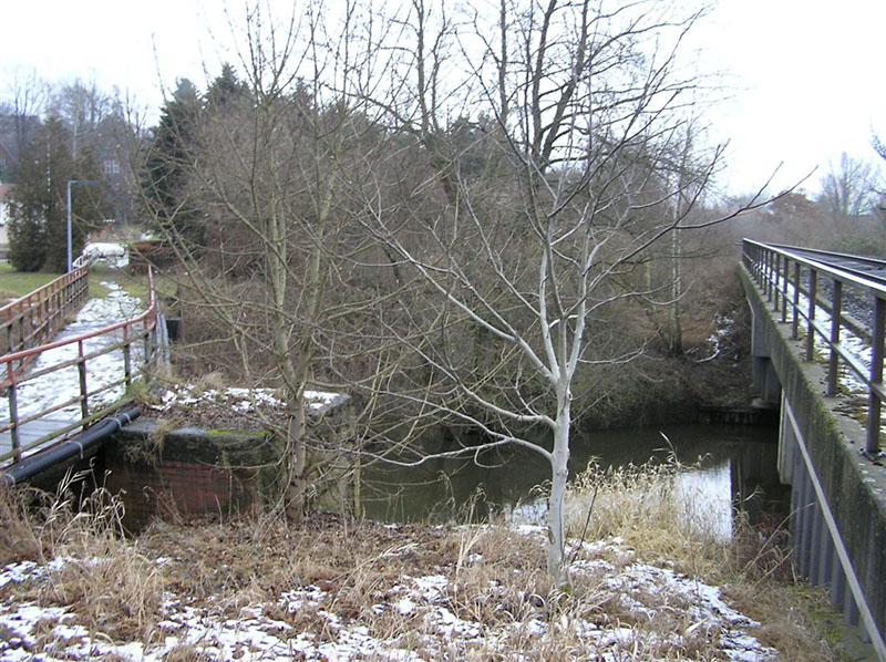 14_Brueckenkopf-Delvenau_2005