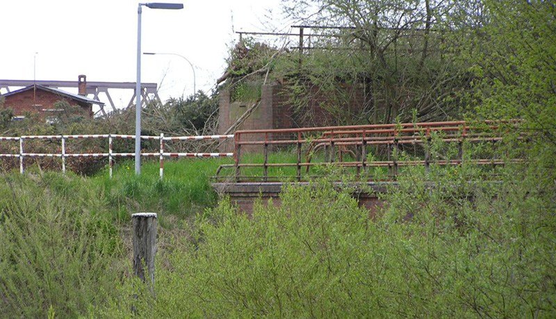 15_Brueckenkopfrest_2005
