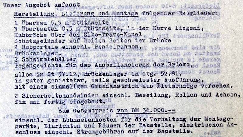 Angebot_Neubau_01_04_1950