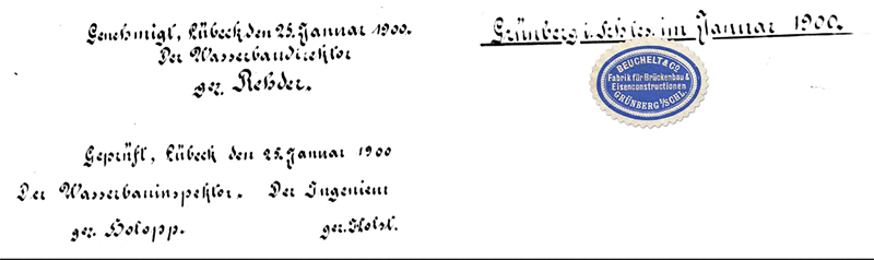 Beuchelt_Co_01