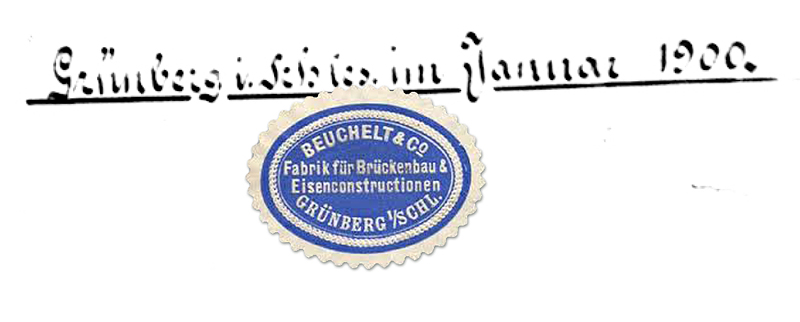 Beuchelt_Co_02