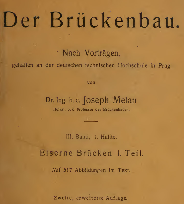 Der_Brueckenbau_S_01