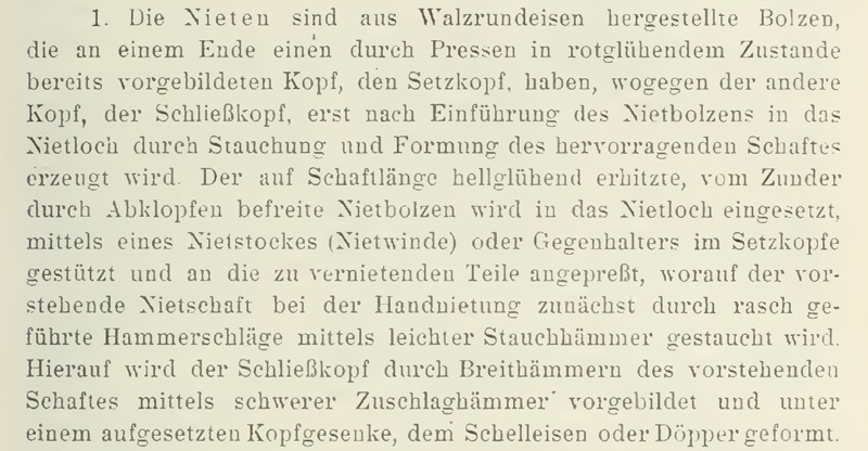 Der_Brueckenbau_S_29