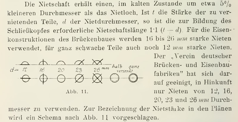 Der_Brueckenbau_S_30