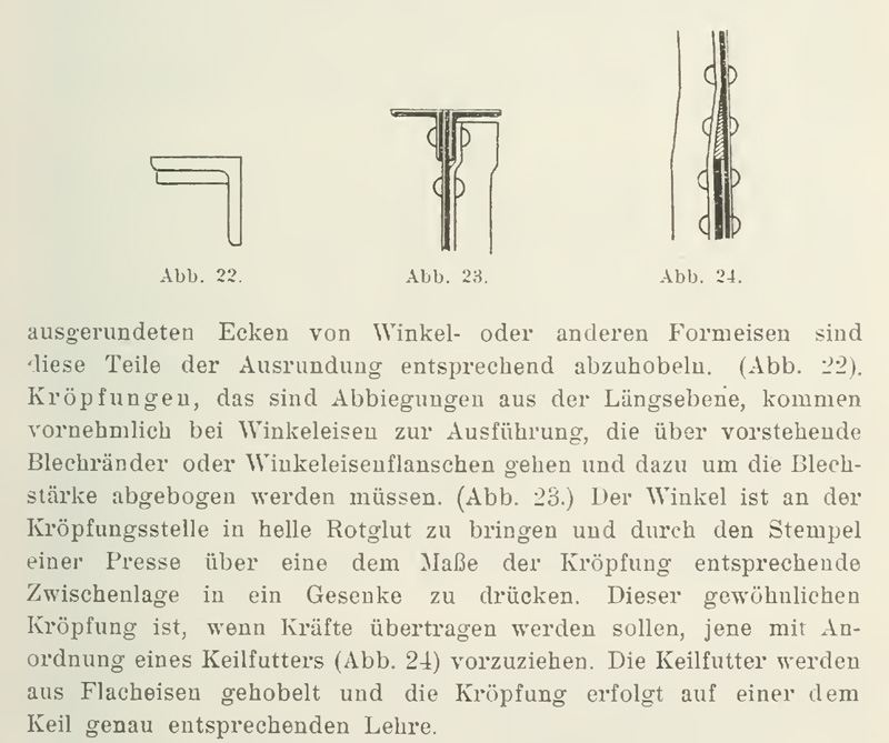 Der_Brueckenbau_S_41