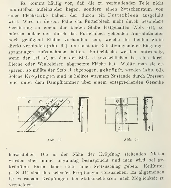 Der_Brueckenbau_S_96