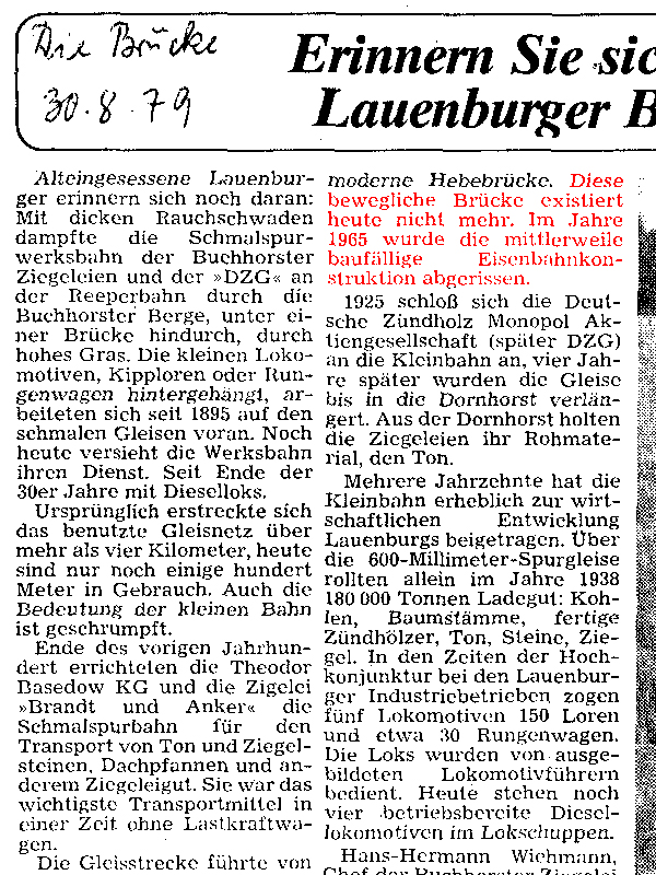 Die_Bruecke_30_08_79
