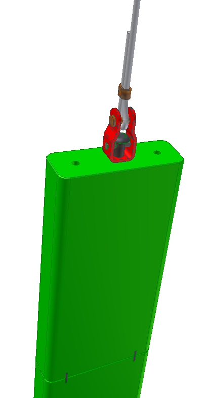 Gewichte_06