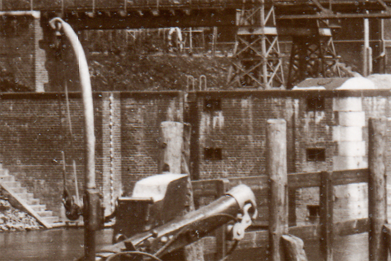 Hoehenpeilstab_01