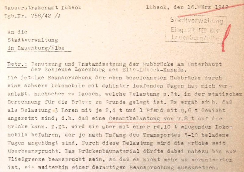 Hubbruecke_Archiv_0-3