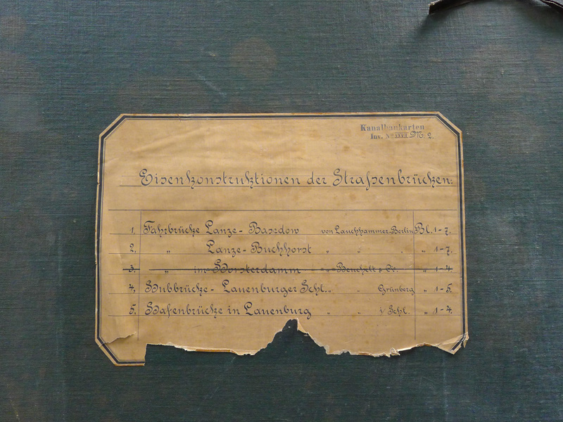 Hubbruecke_Mappe_1