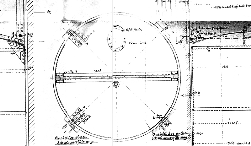 Hubbruecke_Portal_Detail-1