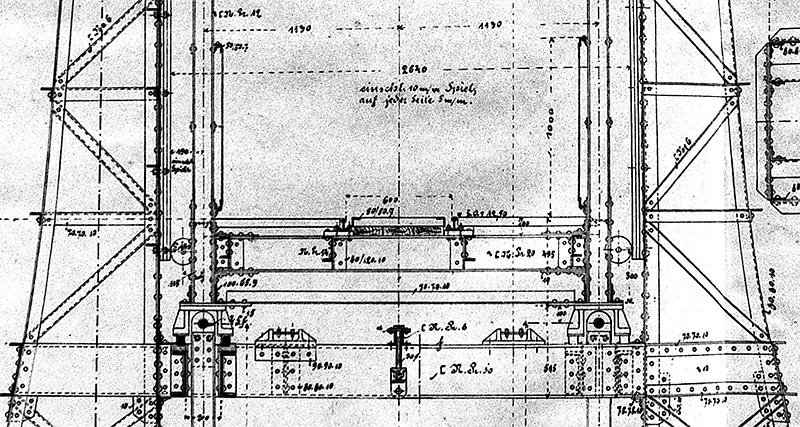 Hubbruecke_Portal_Detail-2