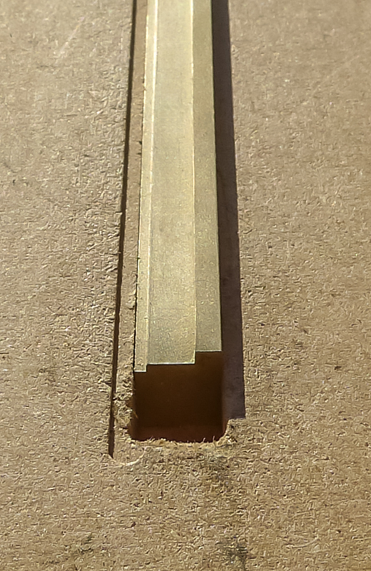 Metallkante_1_25mm_03