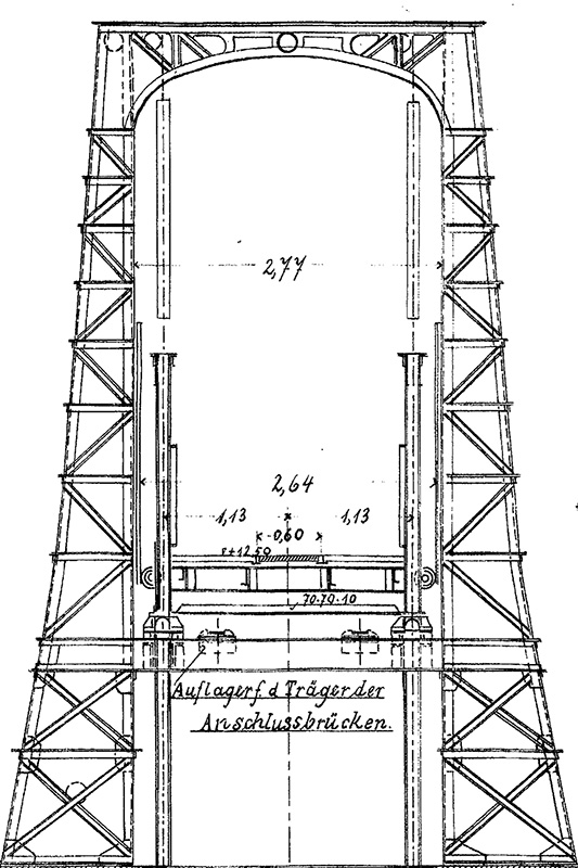 Oberhaupt_01