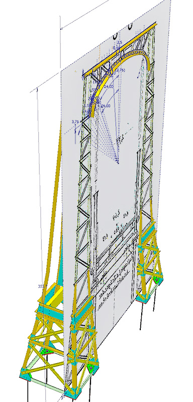 Oberhaupt_02