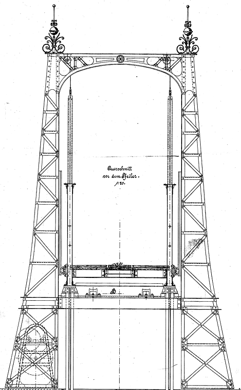 Portal_alt_22_5