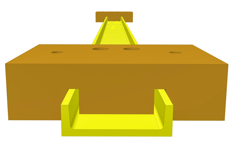 Quertraeger_trennen_03