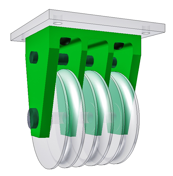 Rollenhalter_01