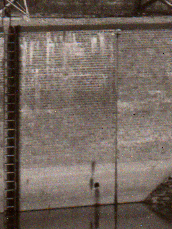 Schleuse_Mauer_Kante_02