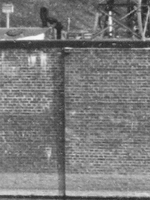 Schleuse_Mauer_Kante_04