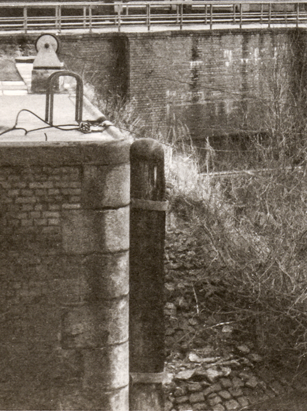 Schleuse_Mauer_Kante_05