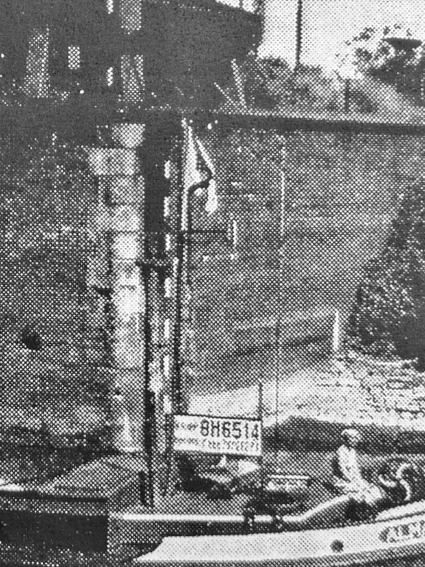 Schleuse_Mauer_Kante_07