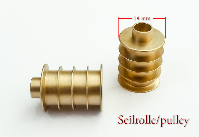 Seilrolle_03