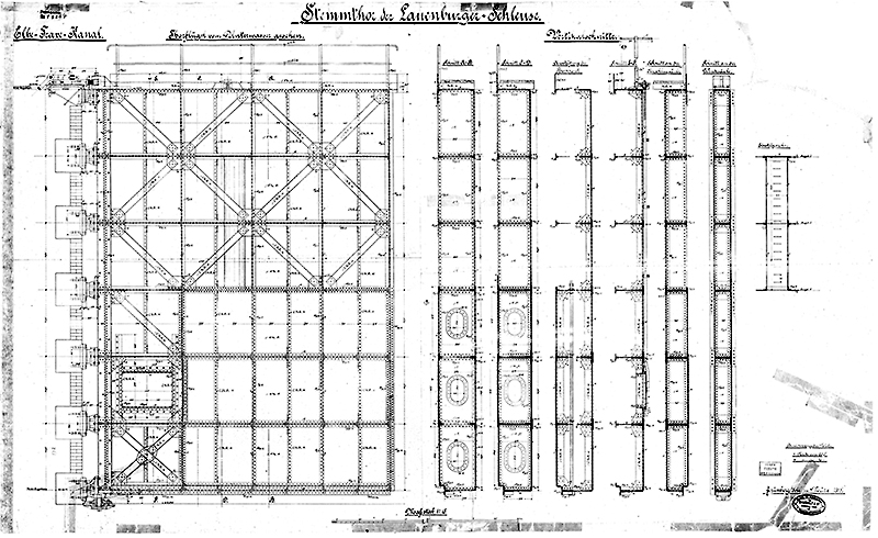 Stemmtor_3a
