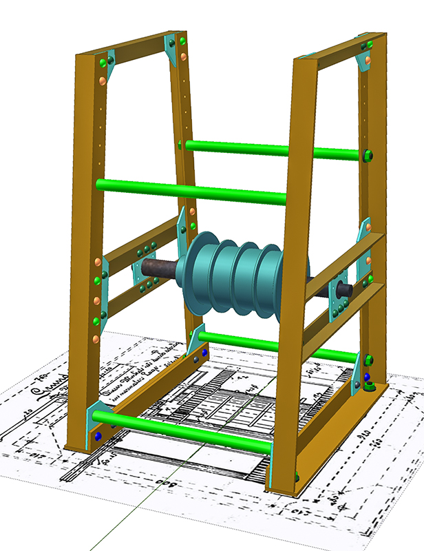 Winde-15