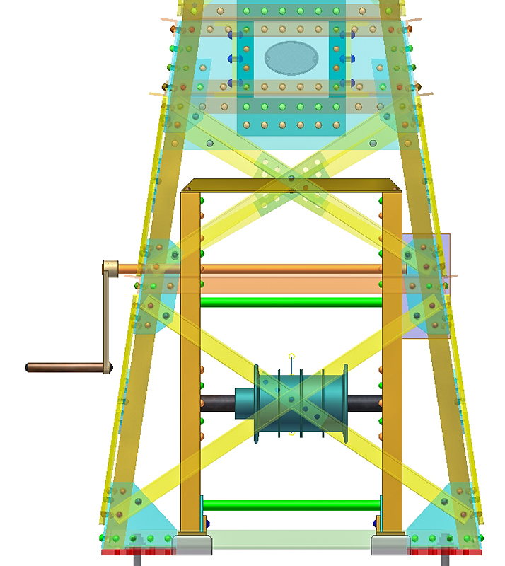 Winde-17