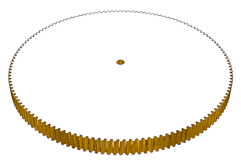 Zahnrad_136-Zaehne